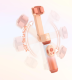 Стабилизатор Zhiyun Smooth X2 Чёрный - Изображение 175386
