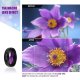 Комплект объективов Apexel 2-in-1 для смартфона (0.45x+12.5x) - Изображение 178452