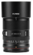 Объектив Viltrox AF 85mm F2.0 EVO FF Z-mount - Изображение 281740