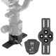 Универсальное крепление DJI Ronin-S Universal Mount - Изображение 91592