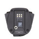 Универсальное крепление DJI Ronin-S Universal Mount - Изображение 91593