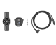 Универсальное крепление DJI Ronin-S Universal Mount - Изображение 91599