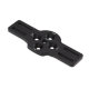 Универсальное крепление DJI Ronin-S Universal Mount - Изображение 91600
