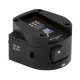 Универсальное крепление DJI Ronin-S Universal Mount - Изображение 91604