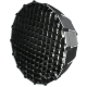 Софтбокс Weeylite VP-90 + соты - Изображение 180433