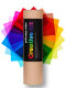 Набор гелевых фильтров Primary Color Creative Kit (40шт) - Изображение 283372