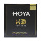Светофильтр HOYA PROTECTOR HD 62мм - Изображение 180456