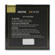 Светофильтр HOYA PROTECTOR HD 62мм - Изображение 180457