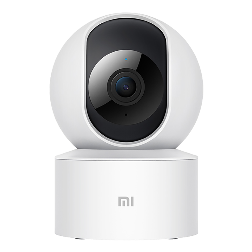 IP-камера Xiaomi Mi Home Security Camera 360° 1080P 