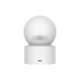 IP-камера Xiaomi Mi Home Security Camera 360° 1080P - Изображение 181449