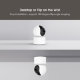 IP-камера Xiaomi Mi Home Security Camera 360° 1080P - Изображение 181451