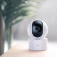 IP-камера Xiaomi Mi Home Security Camera 360° 1080P - Изображение 181456