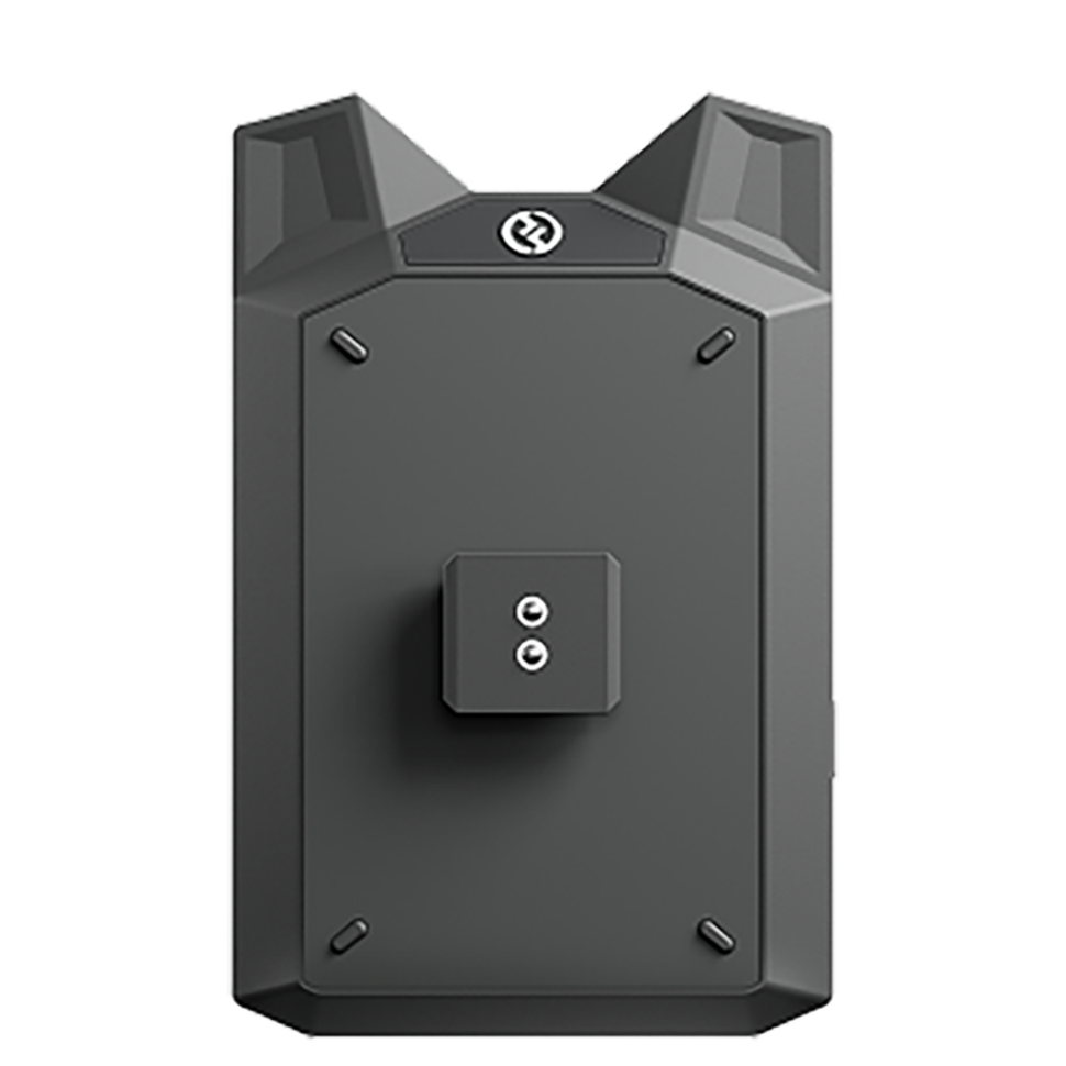 Беспроводной видеопередатчик Hollyland Vcore 