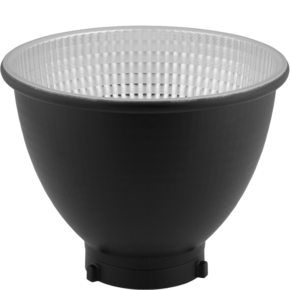 Отражатель YongNuo Mini55 