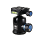 Штативная голова Sirui K-20II - Изображение 94307