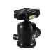Штативная голова Sirui K-20II - Изображение 94308
