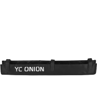 Артикул: 26716. Соты YC Onion для ENERGY TUBE Pro 60cm