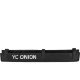 Соты YC Onion для ENERGY TUBE Pro 60cm - Изображение 186174