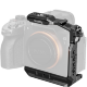 Клетка SmallRig 6023 HawkLock Half для Sony a7 V / 7R V / 7 IV - Изображение 289726