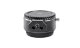 Адаптер объектива Sirui EF-E Adapter - Изображение 239870