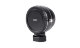 Адаптер объектива Sirui EF-E Adapter - Изображение 239873