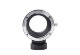 Адаптер объектива Sirui EF-E Adapter - Изображение 239874