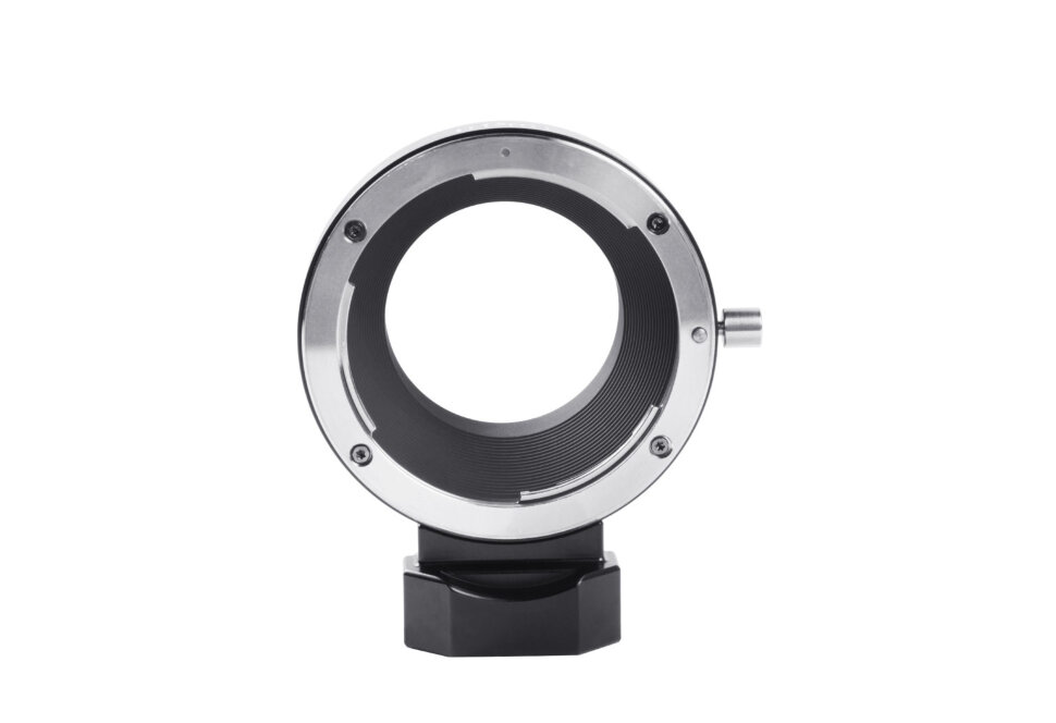 

Адаптер объектива Sirui EF-E Adapter