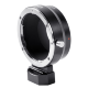 Адаптер объектива Sirui EF-E Adapter - Изображение 239876