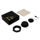 Адаптер Thypoch Positive Lock Adapter Leica M - RF - Изображение 291011