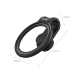 Крепление SmallRig 3845 для магнитного светофильтра 52мм - Изображение 187060