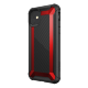 Чехол X-Doria Defense Tactical для iPhone 11 Красный - Изображение 101152