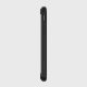 Чехол X-Doria Defense Tactical для iPhone 11 Красный - Изображение 101153