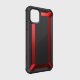 Чехол X-Doria Defense Tactical для iPhone 11 Красный - Изображение 101157