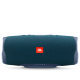 Портативная акустика JBL CHARGE 4 Синяя - Изображение 98917