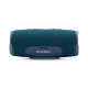 Портативная акустика JBL CHARGE 4 Синяя - Изображение 98918