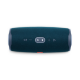 Портативная акустика JBL CHARGE 4 Синяя - Изображение 98923