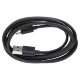 Портативная акустика JBL CHARGE 4 Синяя - Изображение 98924