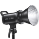 Осветитель Godox SL100D - Изображение 190221