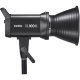Осветитель Godox SL100D - Изображение 190222