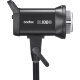 Осветитель Godox SL100D - Изображение 190223