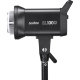 Осветитель Godox SL100D - Изображение 190224