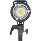 Осветитель Godox SL100D - Изображение 190227