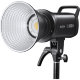 Осветитель Godox SL100D - Изображение 190229