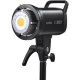 Осветитель Godox SL100D - Изображение 190230