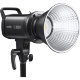 Осветитель Godox SL100D - Изображение 190231