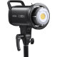 Осветитель Godox SL100D - Изображение 190232