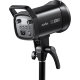 Осветитель Godox SL100D - Изображение 190233
