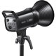 Осветитель Godox SL100D - Изображение 190234