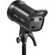 Осветитель Godox SL100D - Изображение 190235