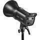 Осветитель Godox SL100D - Изображение 190236